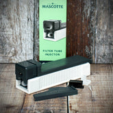 Mascotte | Tubing Machine - Classic