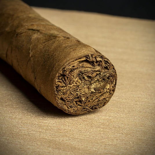 Smoke-King Dutch Petit Corona Cigar - Single