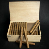 Smoke-King Dutch Senoritas Cigars - Box of 50