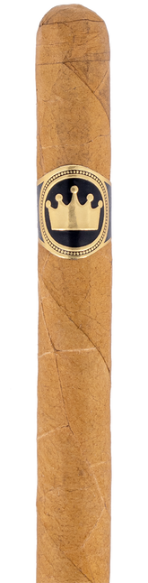 Smoke-King New World Nicaraguan Panatella Cigar - Single