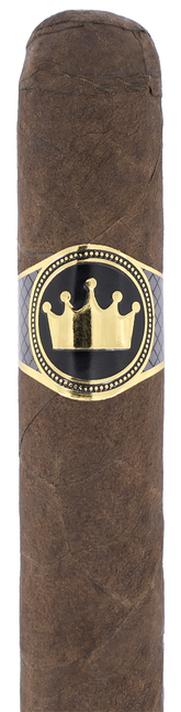 Smoke-King New World Nicaraguan Robusto Maduro Cigar - Single