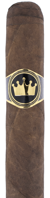Smoke-King New World Nicaraguan Toro Maduro Cigar - Single