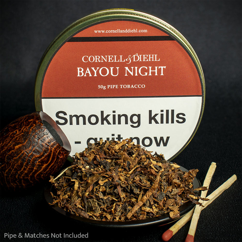 siberia tobacco Let's compare Siberia snus and Siberia nicotine pouches