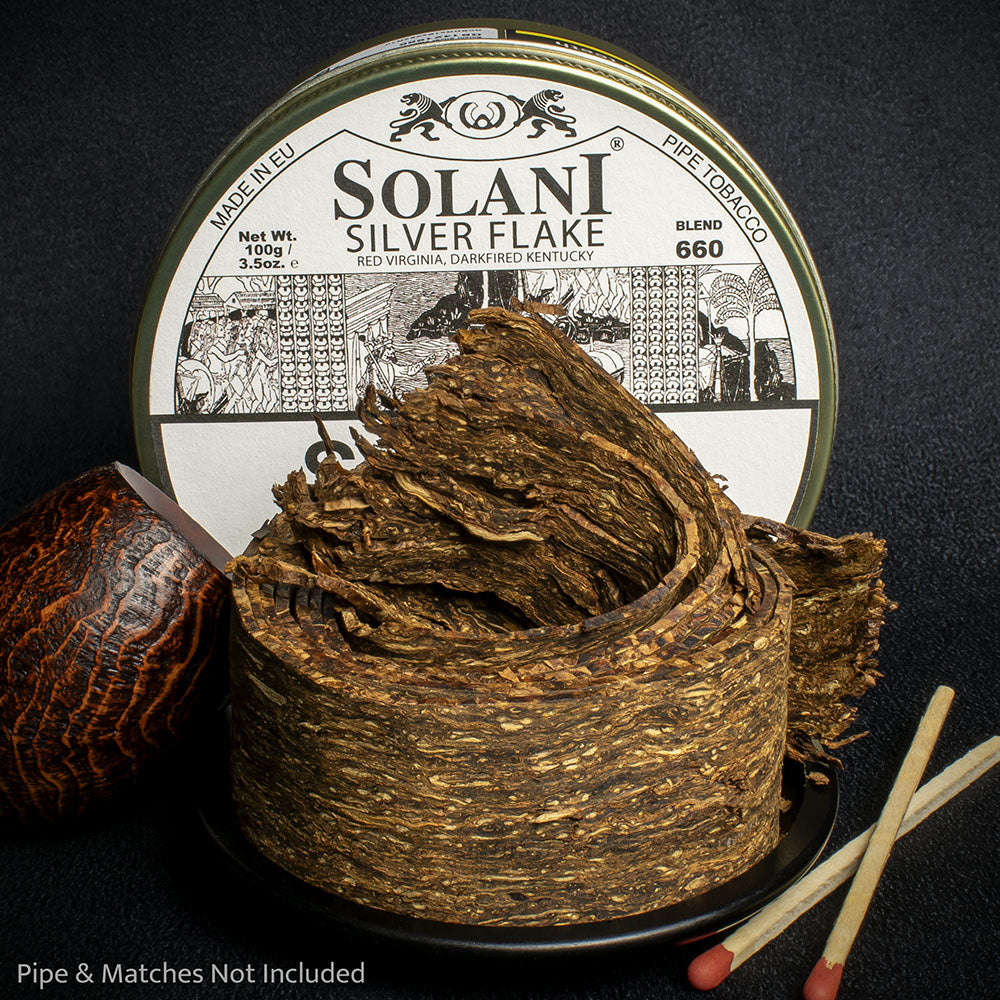 can i roll pipe tobacco into a cigarette How can you store tobacco to keep it fresh? – Bull Brand