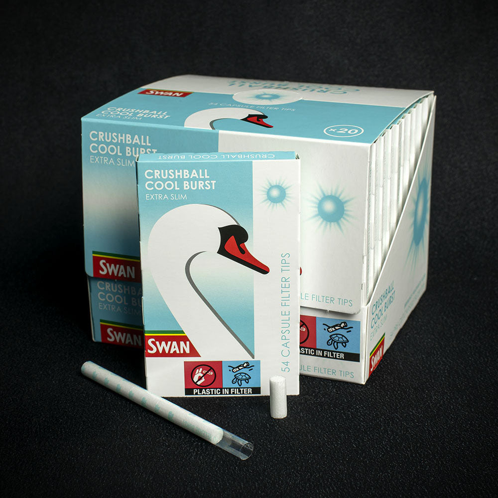 are cigarette filters plastic Amazon.com: Tarbust 200 Cigarette Filters that Remove Tar and Chemicals, Reusable Filter Tips, Tar Blockers, Smart Filters for Cigarettes Tips, Regular & King Size : Health & Household are cigarette filters plastic Amazon.com: Tarbust 200 Cigarette Filters that Remove Tar and Chemicals, Reusable Filter Tips, Tar Blockers, Smart Filters for Cigarettes Tips, Regular & King Size : Health & Household