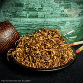Gawith Hoggarth Burley & Bright Pipe Tobacco -25g Loose