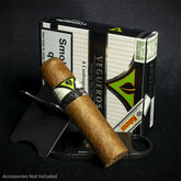 Vegueros Centrogordos Cuban Cigars - Pack of 4