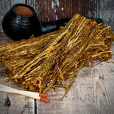 25g Loose - Germains Medium Flake Pipe Tobacco