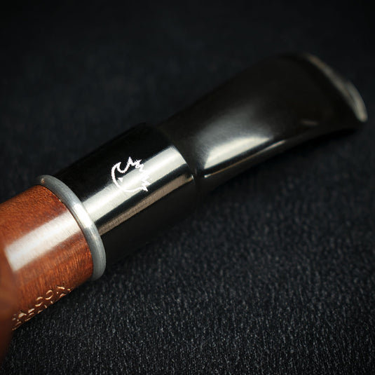 Falcon Coolway 9mm Pipe - Shape 103