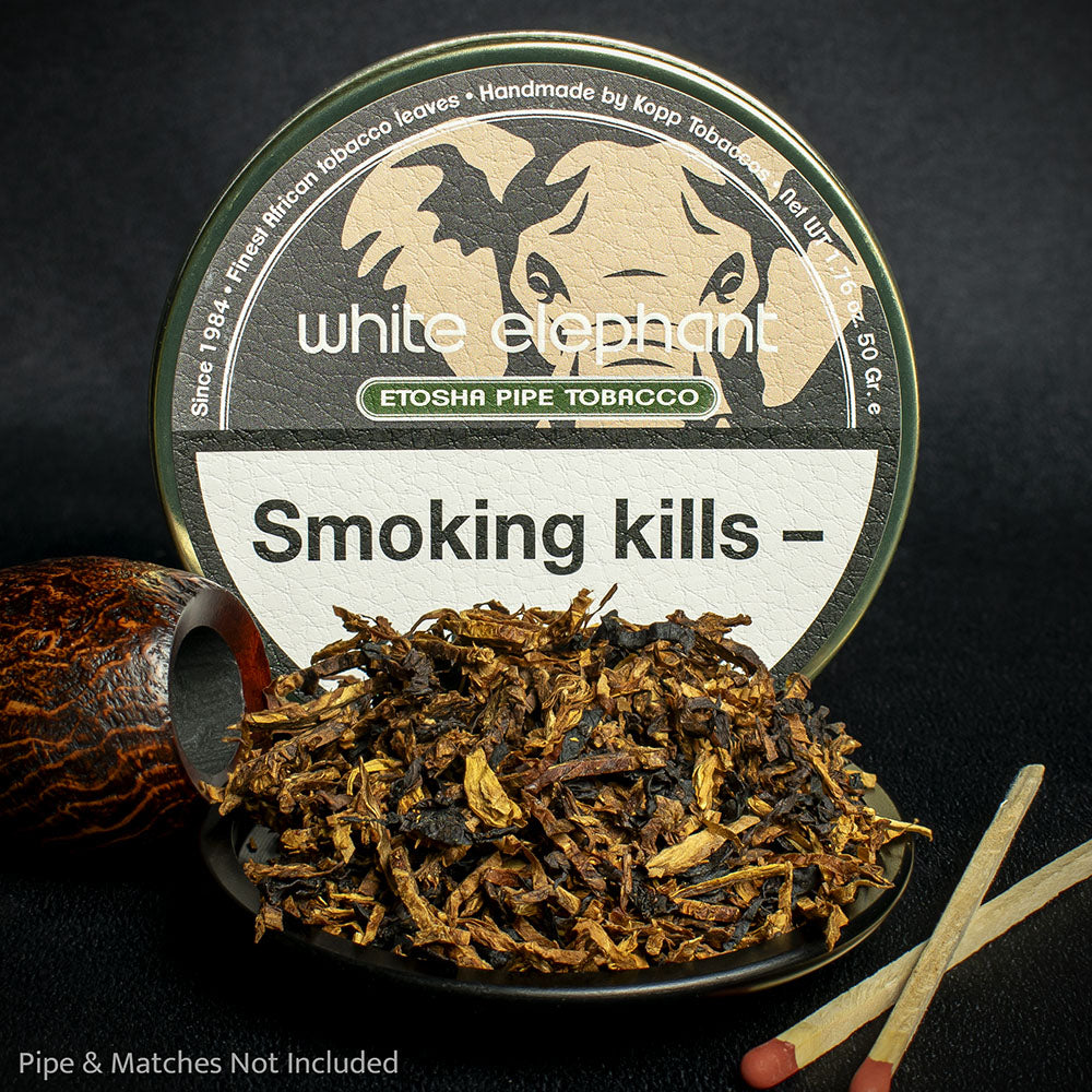free tobacco samples Moist Nicotine Pouches free tobacco samples Moist Nicotine Pouches