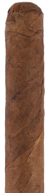 Château Diadem Monkey Business Gran Robusto Cigar - Single