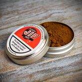 McChrystal's JIP Mentholated Snuff 4.4g Small Tin