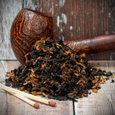 Gawith Hoggarth (Caribbean C - Coconut) Pipe Tobacco - 25g