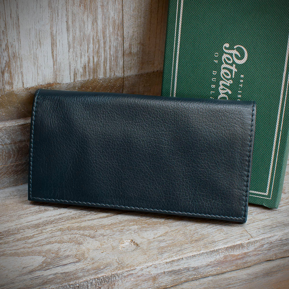 Peterson | Hand Rolling Tobacco Pouch