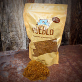 250g Bag - Pueblo CLASSIC Hand Rolling Tobacco
