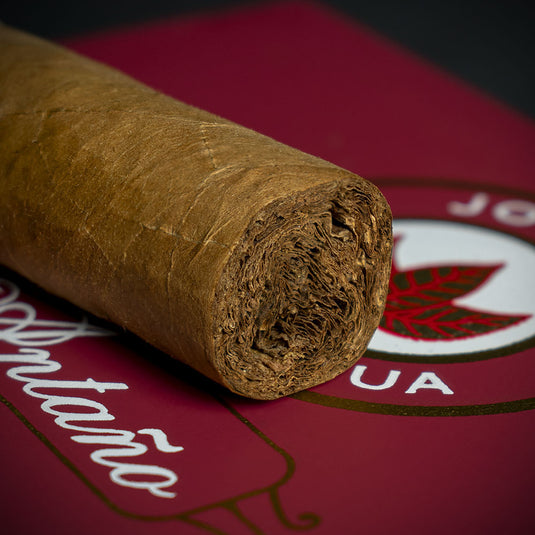 Joya de Nicaragua Antaño CT Robusto Cigar- Single