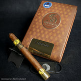 Trinidad Cabildo (2024 UK Exclusive) - Limited Edition Box of 5 Cigars
