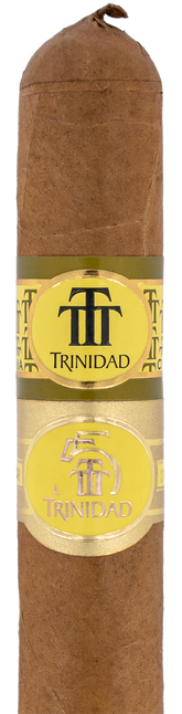 Trinidad Robusto Extra Cuban Cigar - Single