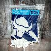 Bull Brand | Micro Filter Tips - 450 Bag