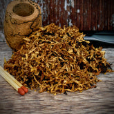25g Loose - Germains Uncle Tom's Mixture Pipe Tobacco