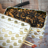 10g Sample | Kohlhase & Kopp | Pipe 66 Pipe Tobacco