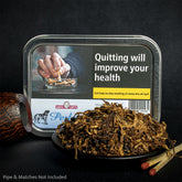 Samuel Gawith Perfection Pipe Tobacco - 50g Tin