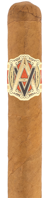 AVO XO Notturno Petit Corona Cigar - Single