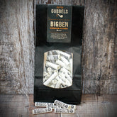 Big Ben 9mm Pipe Filters - Bag of 80