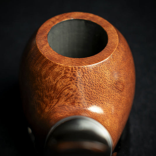 Falcon Coolway 9mm Pipe - Shape 103