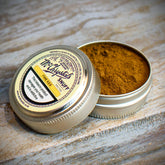 McChrystal's Fine Keg (Hops) Snuff 3.5g Mini Tin