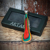 Pipe Tool Specter - PT04