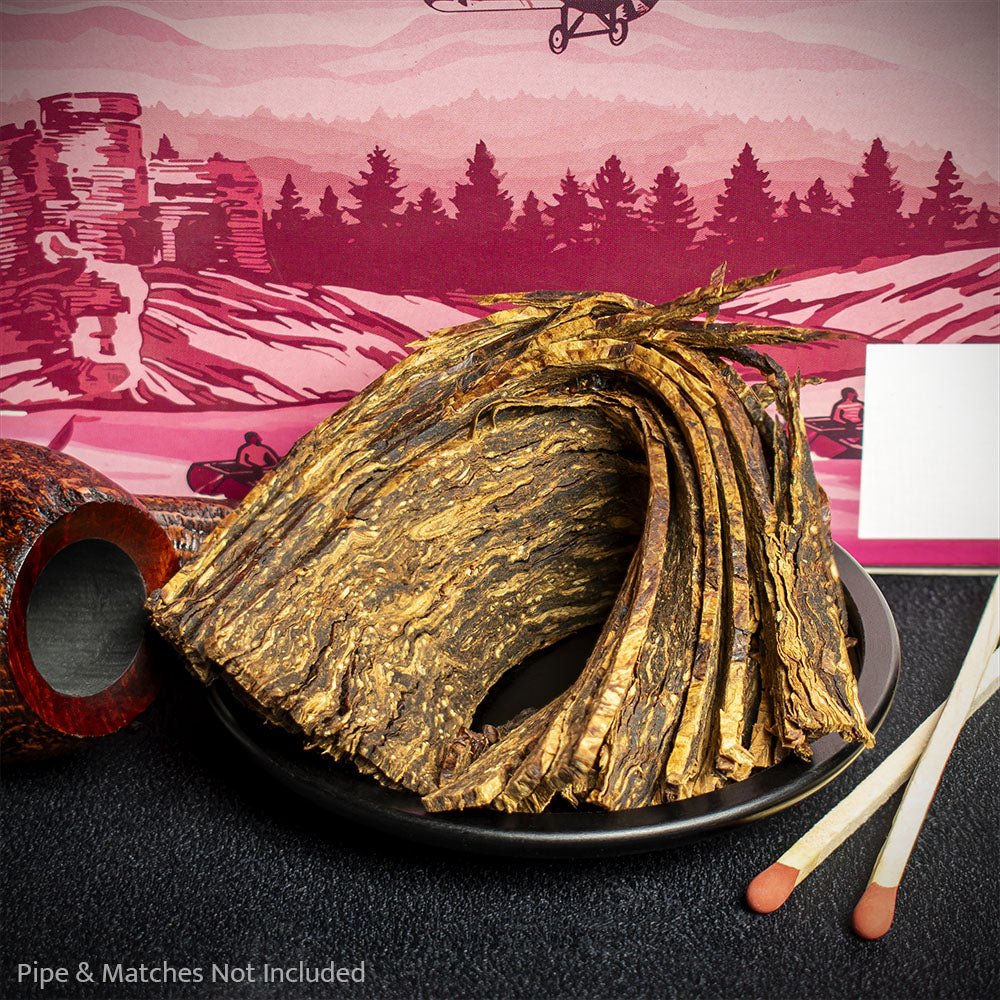 tobacco buying age Department of Health | Tobacco Control