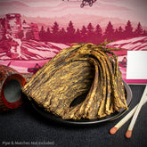 Samuel Gawith St. James Flake Pipe Tobacco - 25g Loose