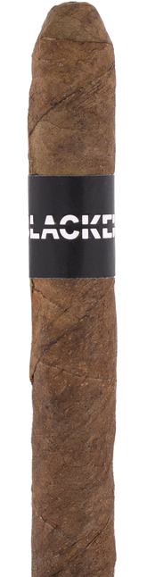 Single - Drew Estate Blackened M81 Maduro Coronet Cigar