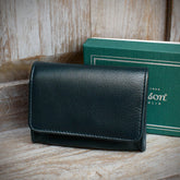 Peterson | Avoca Box Tobacco Pouch - POU146