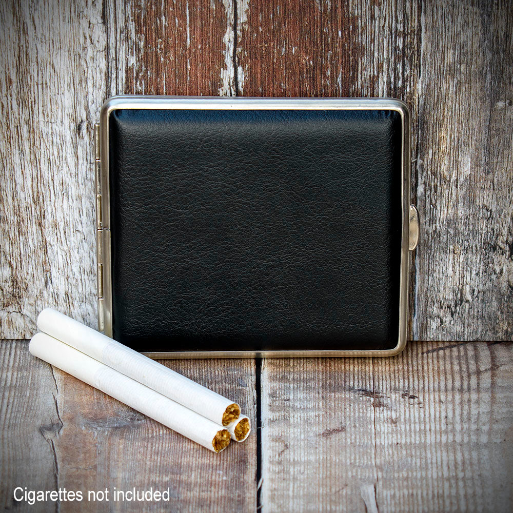 black devil mocha vanilla cigarettes where to buy Buy Black Devil Cigarettes Online ๐ โฃ Worldwide Shipping ๐ black devil mocha vanilla cigarettes where to buy Buy Black Devil Cigarettes Online ๐ โฃ Worldwide Shipping ๐