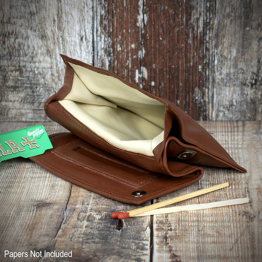 Sarome Handrolling Pouch - PO25T