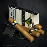 Vegueros Centrofinos Cuban Cigars - Pack of 4