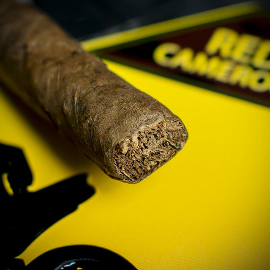 Drew Estate Tin Acid Krush Classic Red Cameroon Cigars - Tin of 10