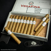 VegaFina Classic Perla Cigars - Box of 25