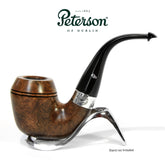 Briar Pipe Peterson Sherlock Holmes | Dark Series Watson