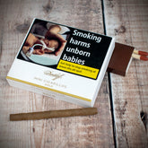 Davidoff Mini Gold Cigarillos - Pack of 20