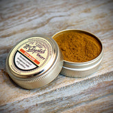 McChrystal's Stargazer (Aniseed) Snuff 3.5g Mini Tin