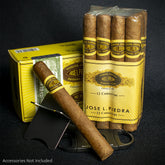 Jose L. Piedra Conservas Cuban Cigars - 12 Pack