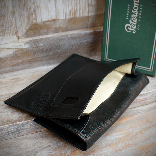 Peterson | Roll-Up Pouch - POU134