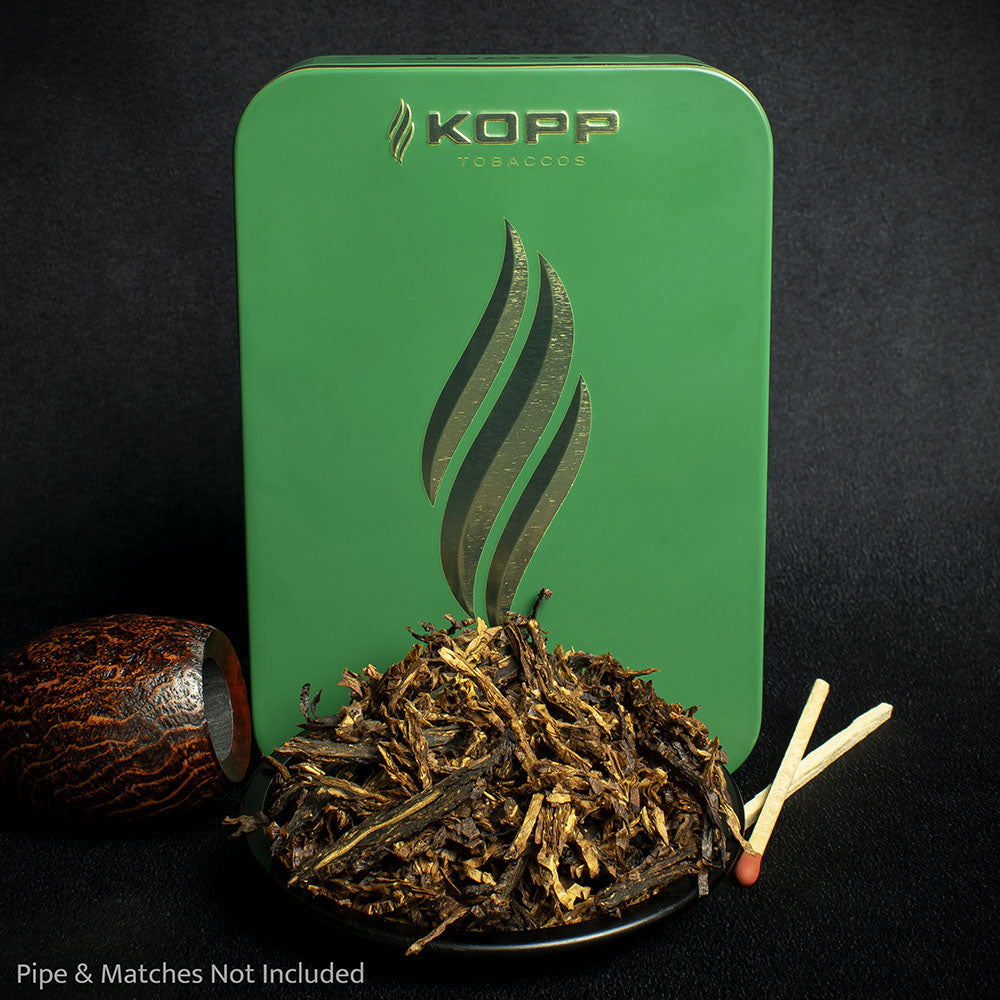 milan tobacco MILAN TOBACCONISTS - Updated May 2026 - 22 Reviews - 309 S Jefferson St,  Roanoke, Virginia - Tobacco Shops - Phone Number