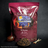 Cornell & Diehl Bayou Morning Pipe Tobacco - 500g Bag