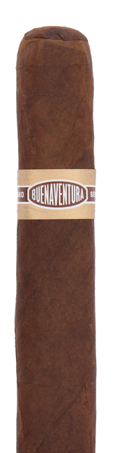 Curivari Buenaventura BV 500 Nicaraguan Maduro Robusto Cigar - Single