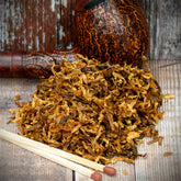 Kendal MIXED No.11 CHM Shag Tobacco - 25g Loose