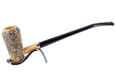 Missouri Meerschaum Wizard Cobbit Corn Cob Pipe